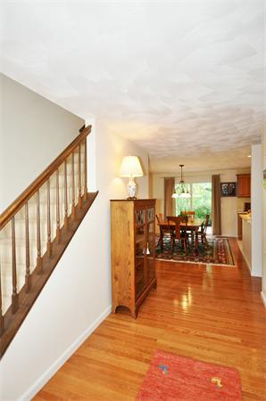 12 Apple Ridge Road, Unit 6 Maynard, MA 01754 - Photo 9 of 21 Gallery Image 9