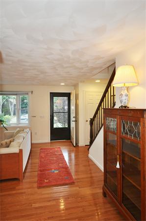 12 Apple Ridge Road, Unit 6 Maynard, MA 01754 - Photo 10 of 21 Gallery Image 10