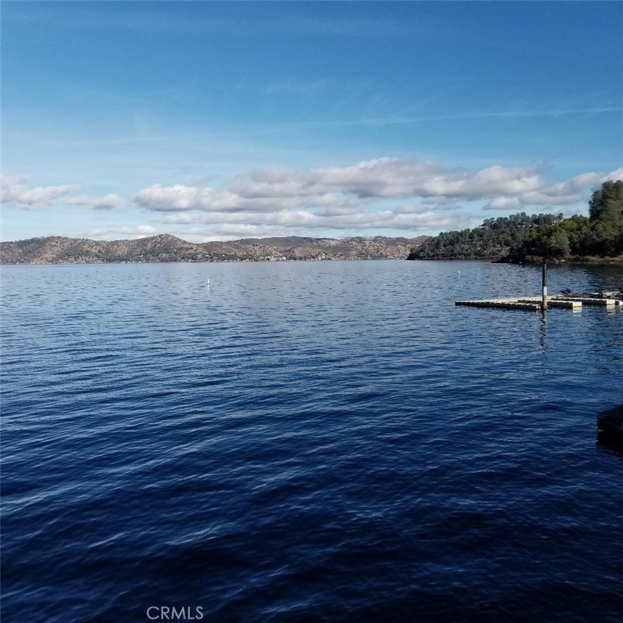 9435 Konocti Bay Road Kelseyville, CA 95451 - Photo 2 of 12 a view of lake view and mountain