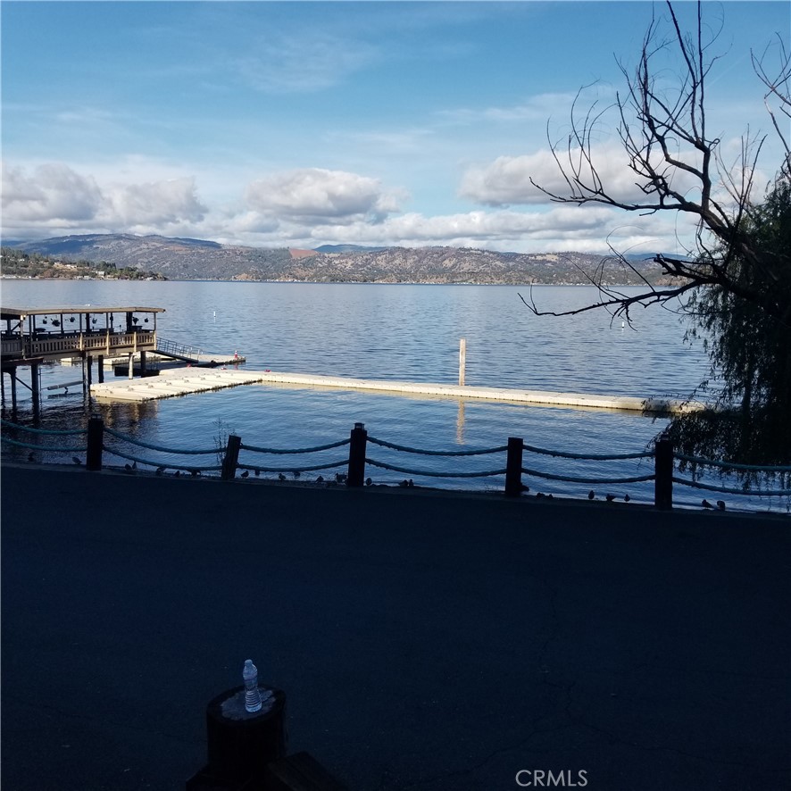 9435 Konocti Bay Road Kelseyville, CA 95451 - Photo 10 of 12 a view of ocean view with beach