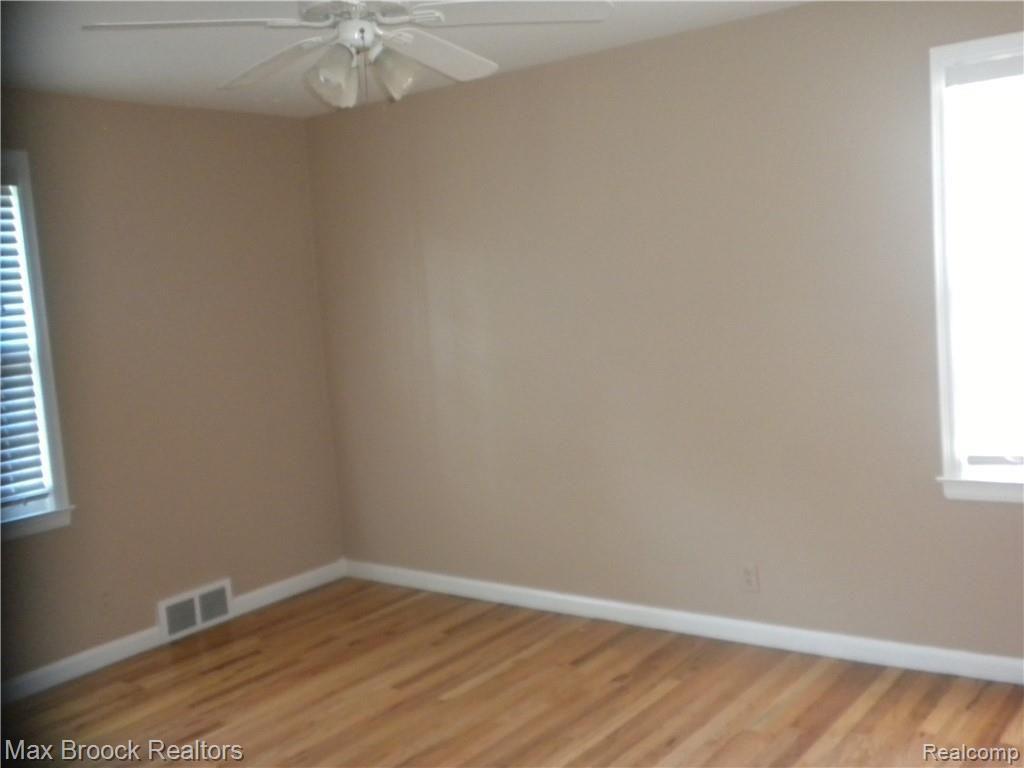 1711 Villa Road Birmingham, MI 48009 - Photo 13 of 22
