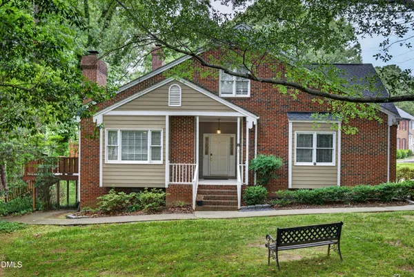 $368,900 | 8313 Wycombe Lane, Raleigh, NC 27615