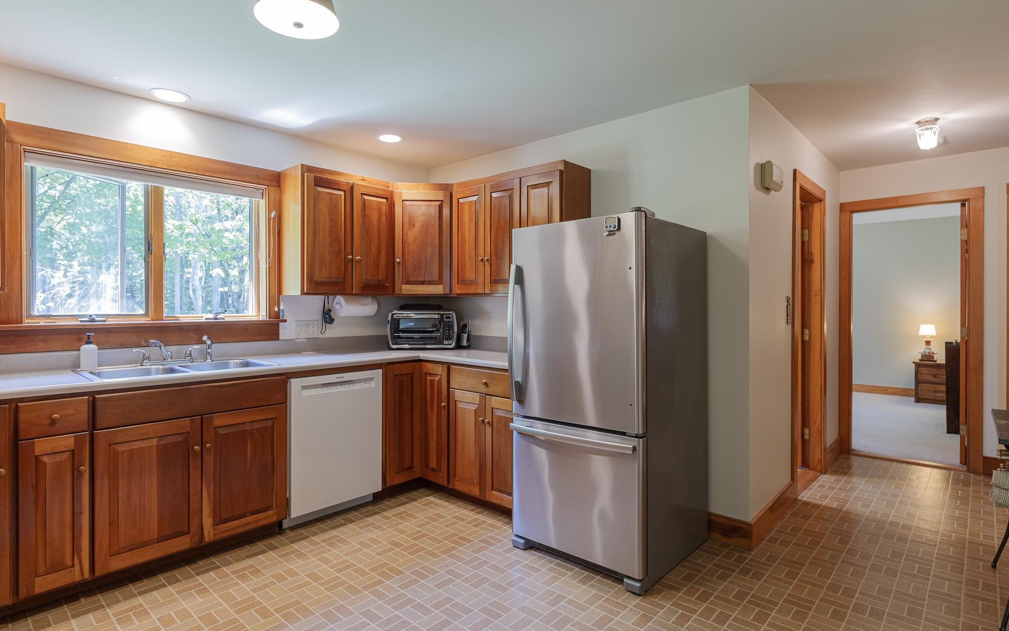 67 Butterfield Hill Road Westmoreland, NH 03467 - Photo 4 of 53