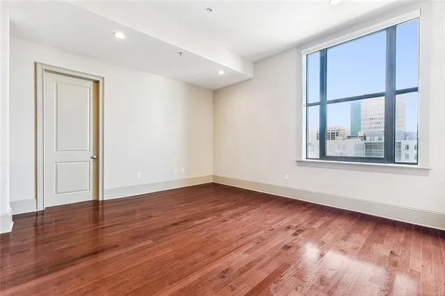 $2,300 | 1201 Canal Street, Unit 413, New Orleans, LA 70112