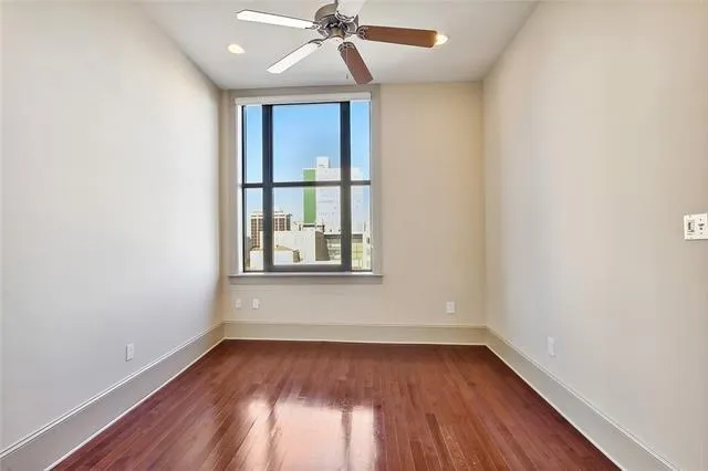 $2,300 | 1201 Canal Street, Unit 413, New Orleans, LA 70112