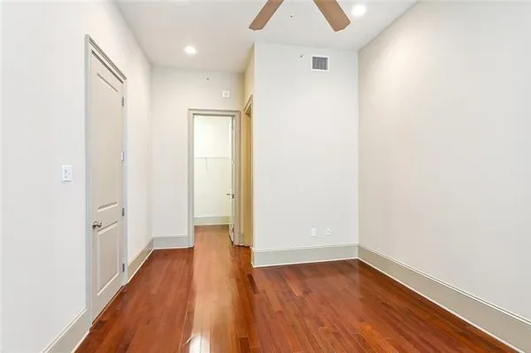 $2,300 | 1201 Canal Street, Unit 413, New Orleans, LA 70112
