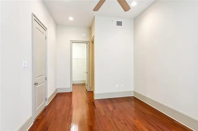 $2,300 | 1201 Canal Street, Unit 413, New Orleans, LA 70112