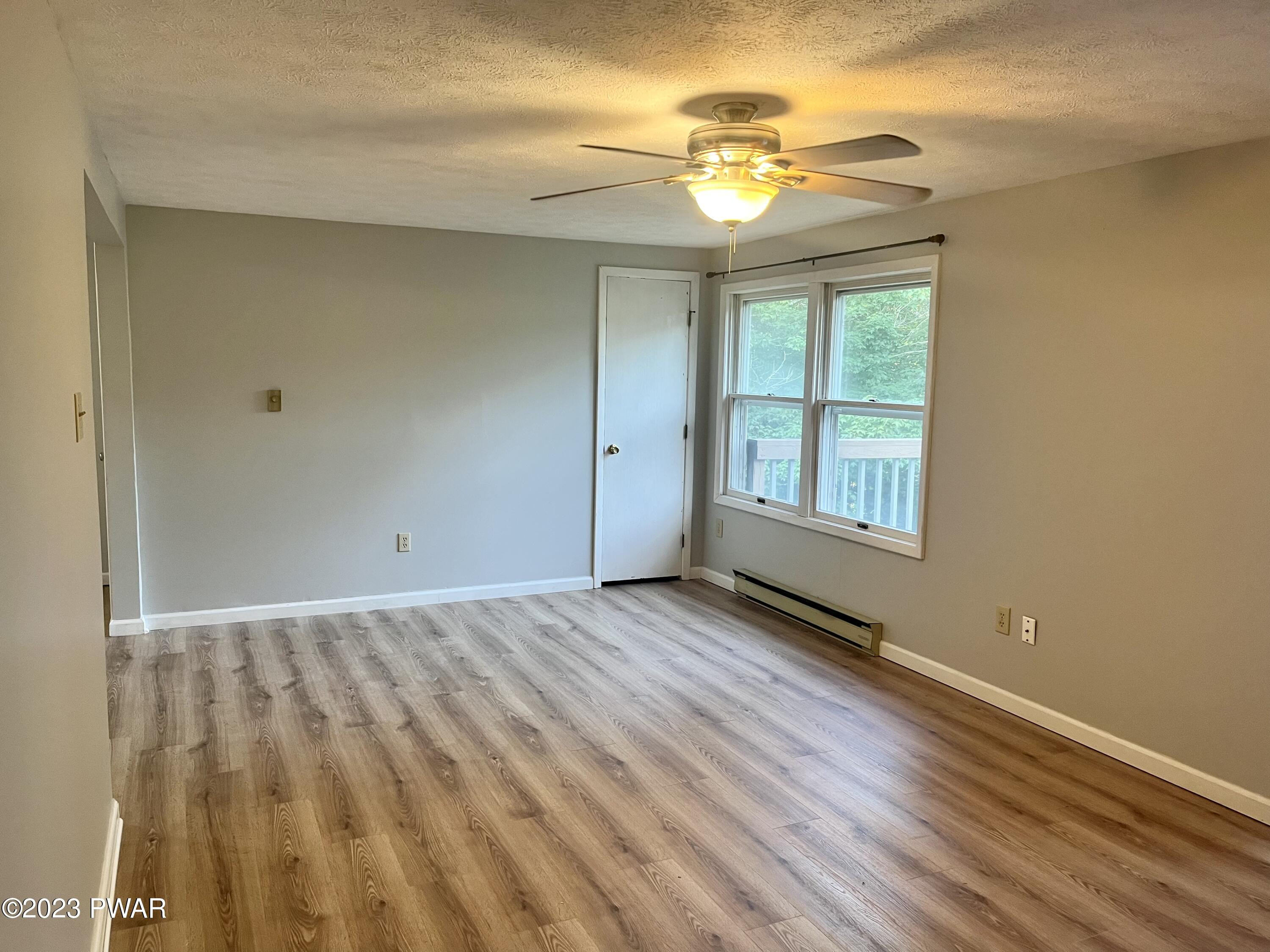 440 Prospect Street Hawley, PA 18428 - Photo 22 of 38
