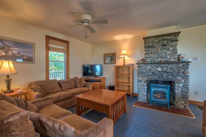147 Hills Beach Road Biddeford, ME 04005 - Photo 19 of 35 Photo