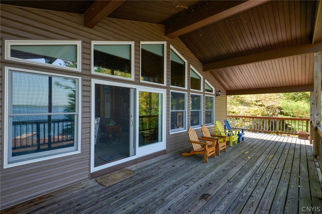415 Indian Point Road Hammond, NY 13679 - Photo 4 of 30