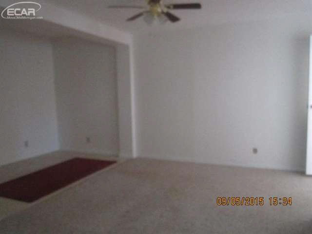 3977 Mertz Road Mayville, MI 48744 - Photo 9 of 19 20449548-8.JPG