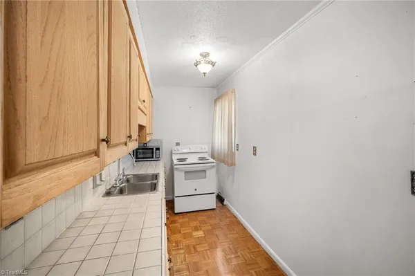 $205,000 | 5406 Finch Farm Road, Trinity, NC 27370