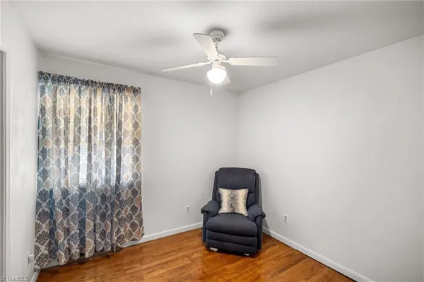 $205,000 | 5406 Finch Farm Road, Trinity, NC 27370