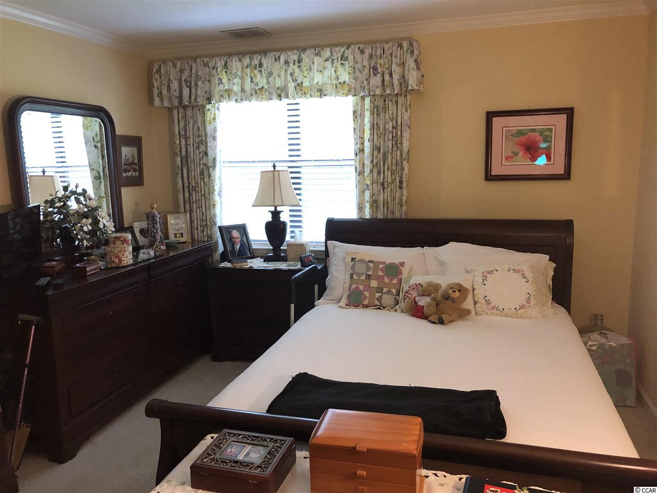 5001 Little River Road, Unit W111 Myrtle Beach, SC 29577 - Photo 11 of 31 Gallery Image 11