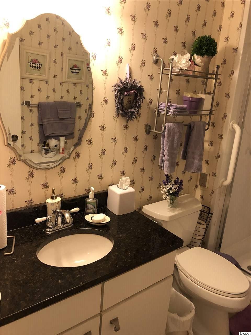 5001 Little River Road, Unit W111 Myrtle Beach, SC 29577 - Photo 12 of 31 Gallery Image 12