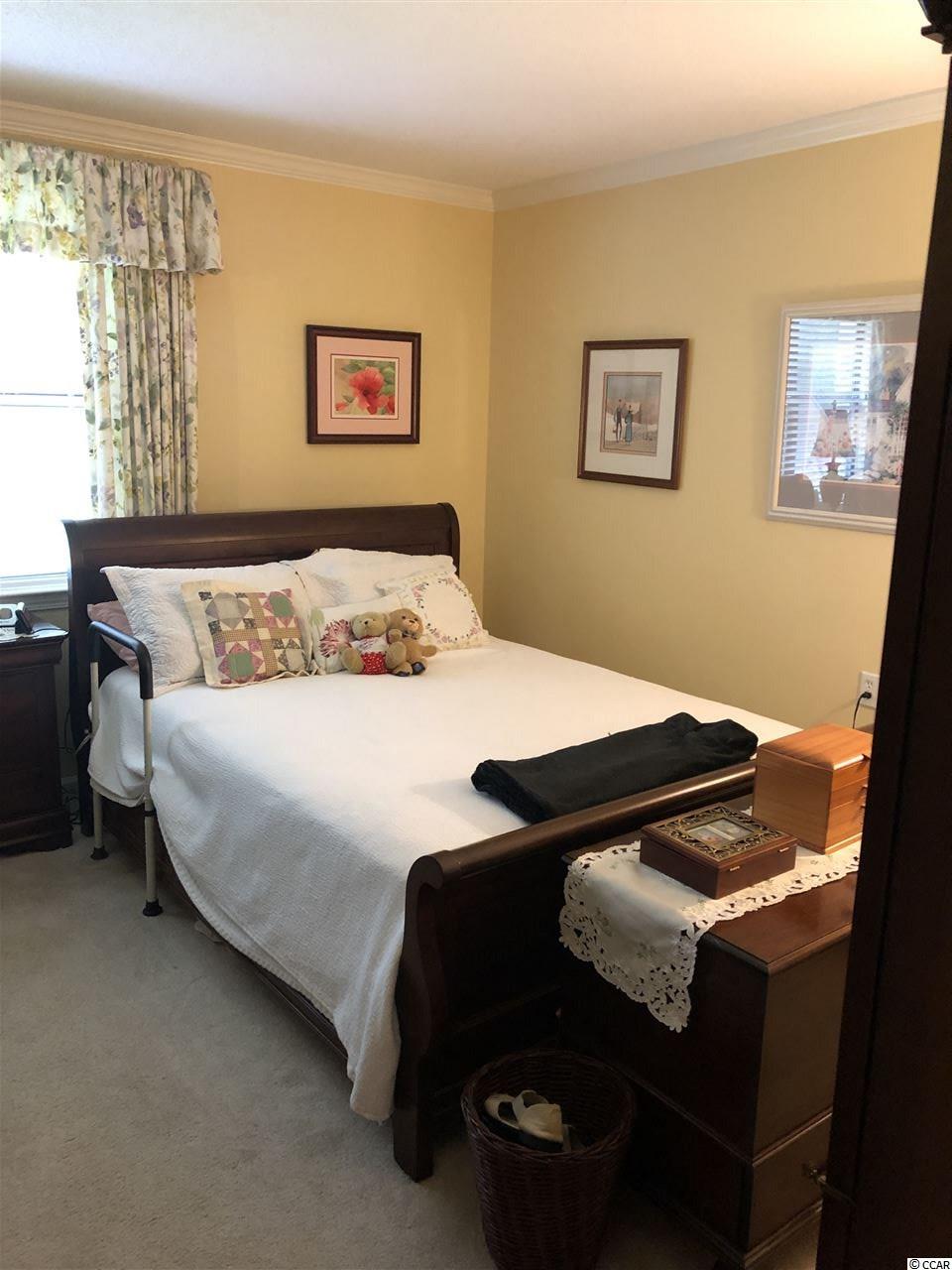 5001 Little River Road, Unit W111 Myrtle Beach, SC 29577 - Photo 14 of 31 Gallery Image 14