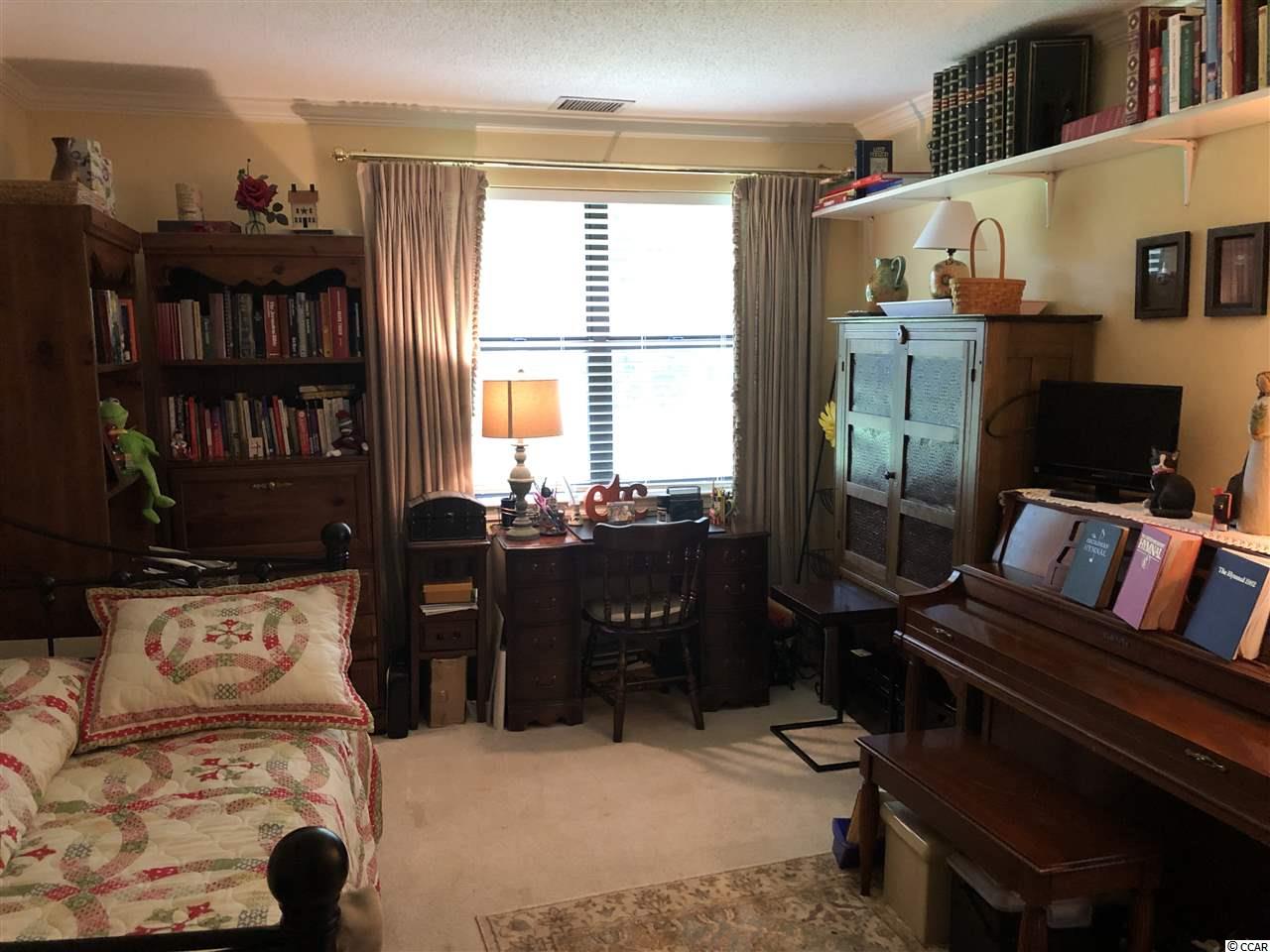 5001 Little River Road, Unit W111 Myrtle Beach, SC 29577 - Photo 16 of 31 Gallery Image 16