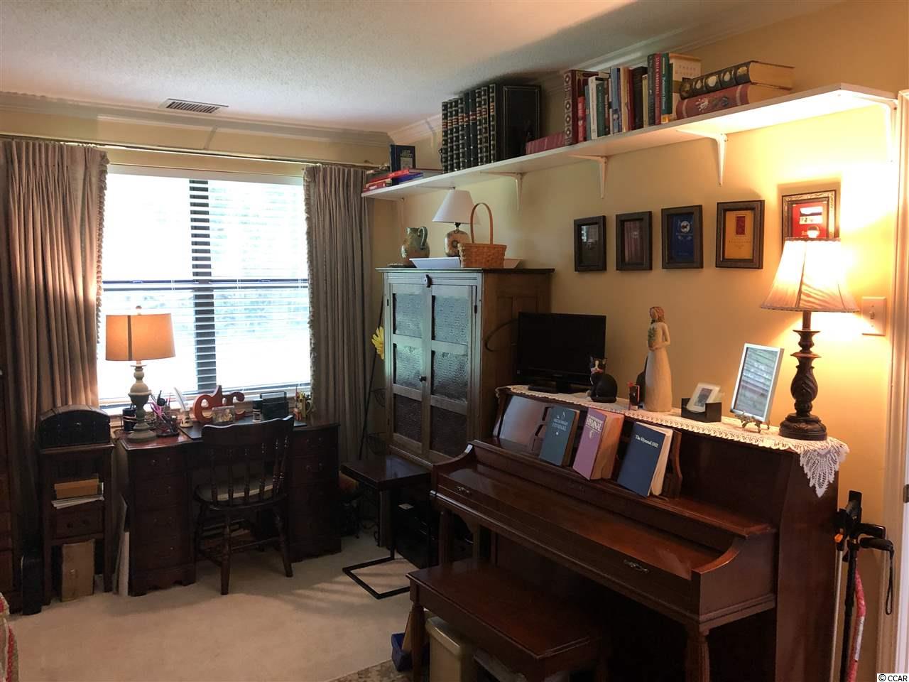 5001 Little River Road, Unit W111 Myrtle Beach, SC 29577 - Photo 17 of 31 Gallery Image 17