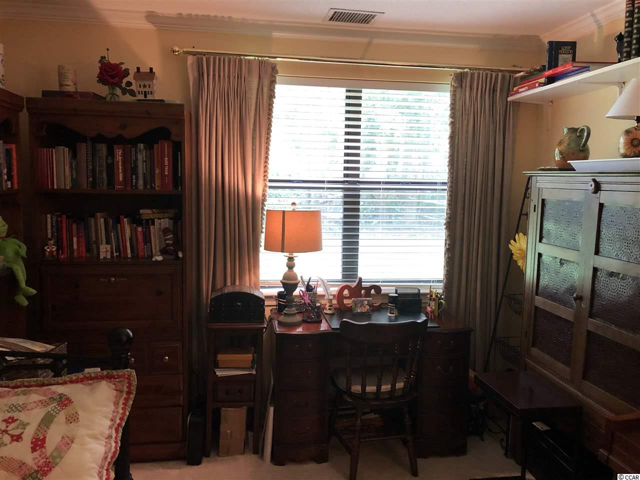5001 Little River Road, Unit W111 Myrtle Beach, SC 29577 - Photo 18 of 31 Gallery Image 18