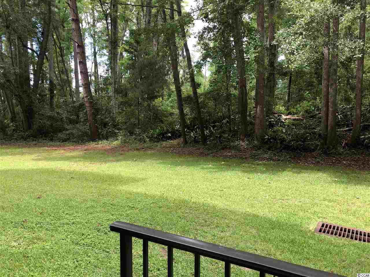 5001 Little River Road, Unit W111 Myrtle Beach, SC 29577 - Photo 23 of 31 Gallery Image 23