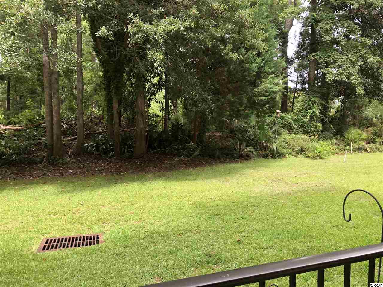 5001 Little River Road, Unit W111 Myrtle Beach, SC 29577 - Photo 24 of 31 Gallery Image 24