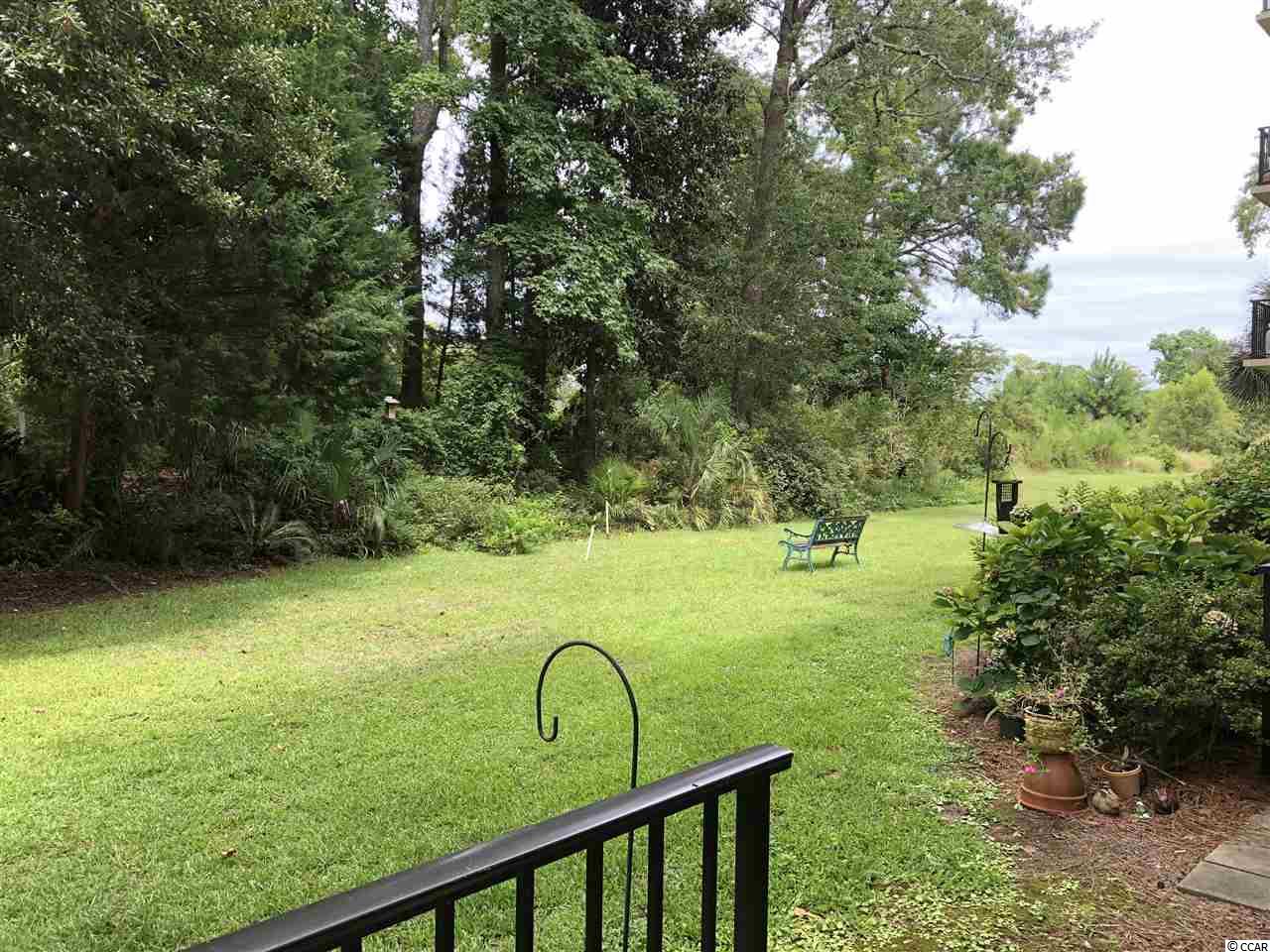 5001 Little River Road, Unit W111 Myrtle Beach, SC 29577 - Photo 25 of 31 Gallery Image 25