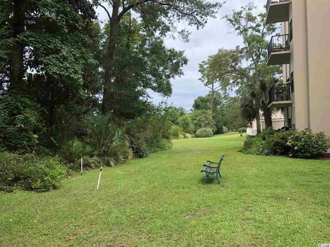 5001 Little River Road, Unit W111 Myrtle Beach, SC 29577 - Photo 26 of 31 Gallery Image 26