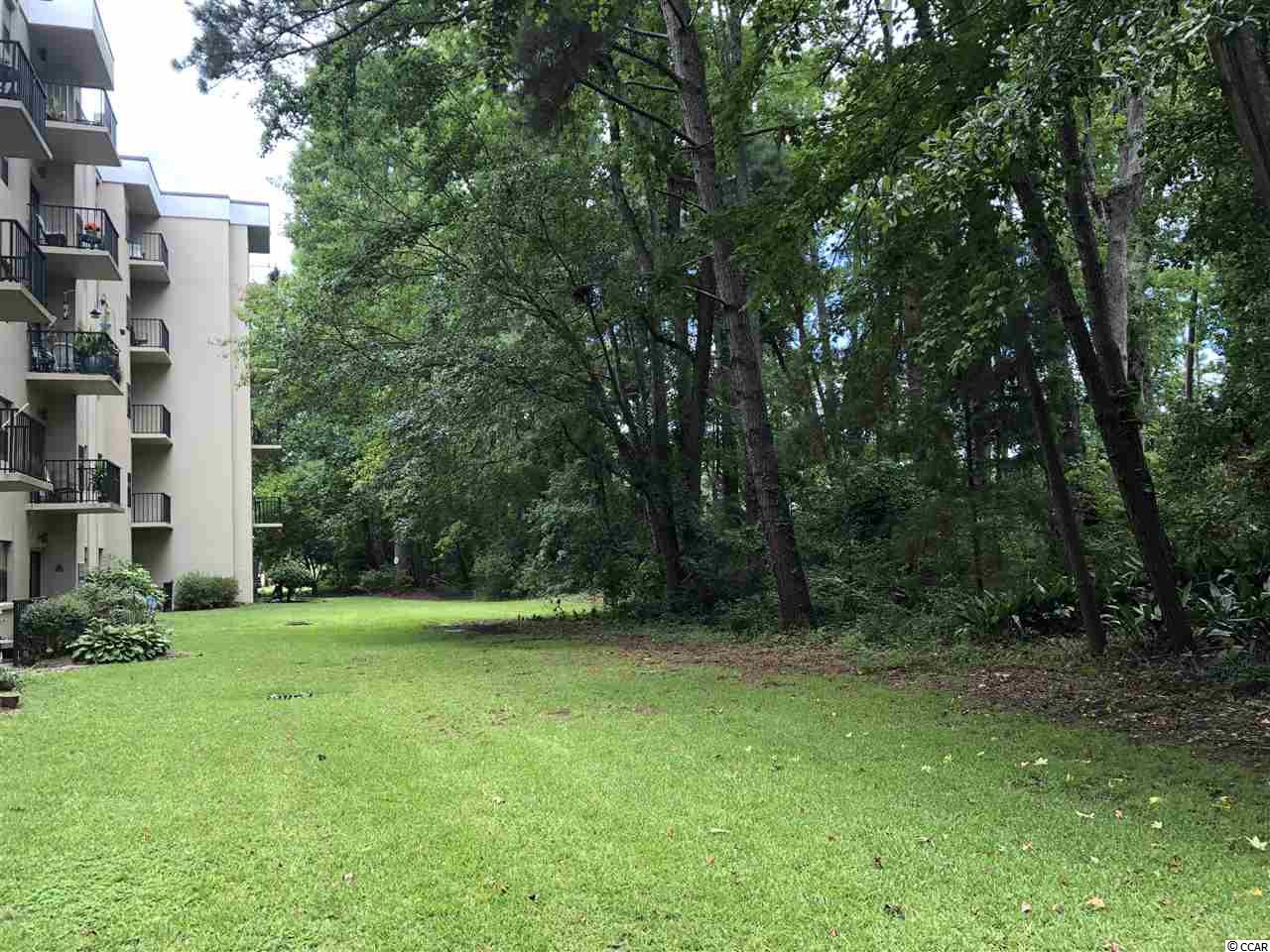 5001 Little River Road, Unit W111 Myrtle Beach, SC 29577 - Photo 27 of 31 Gallery Image 27