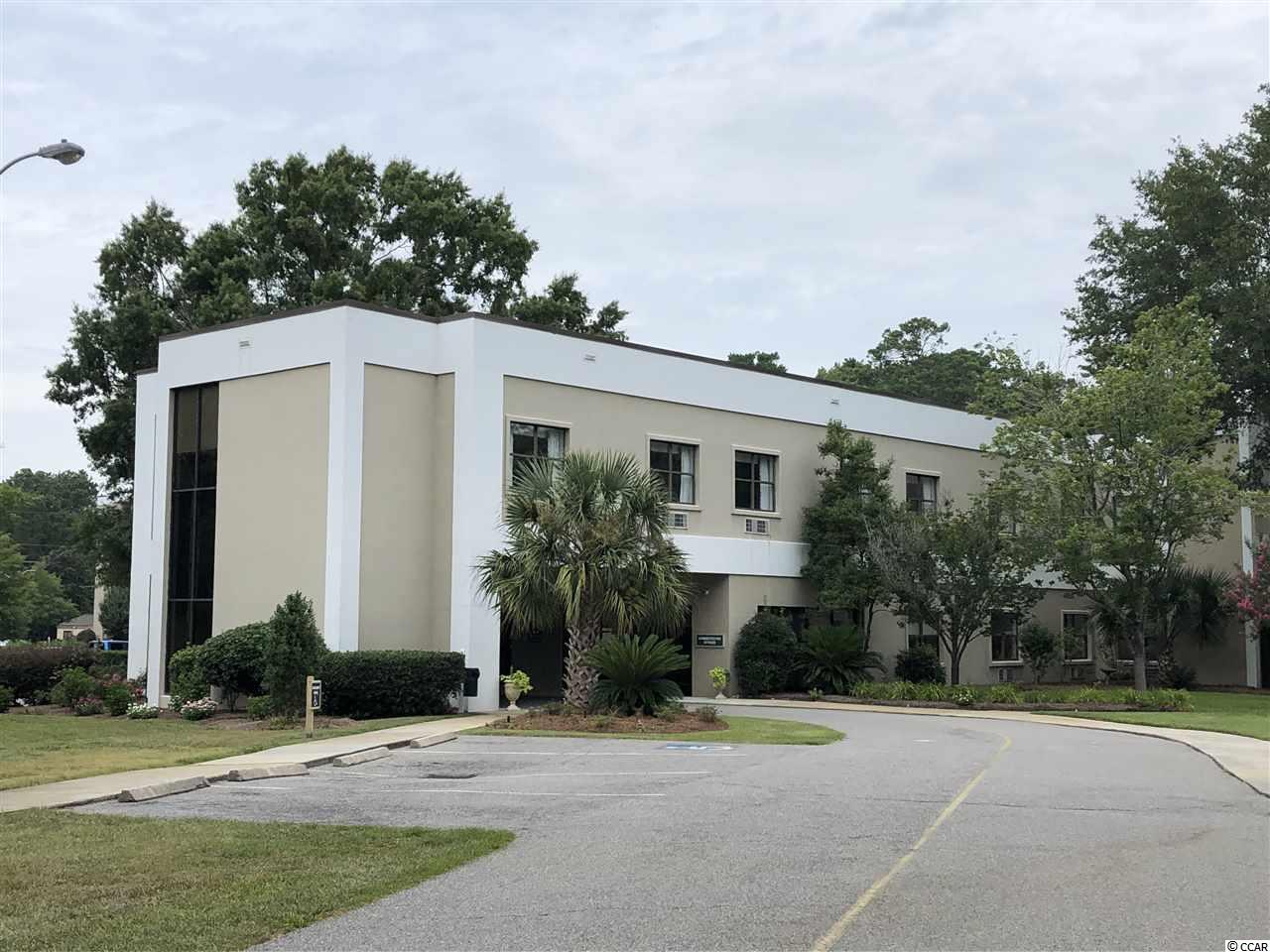 5001 Little River Road, Unit W111 Myrtle Beach, SC 29577 - Photo 28 of 31 Gallery Image 28