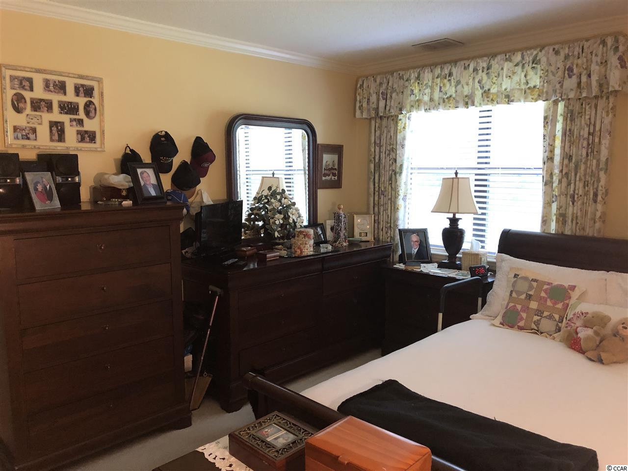 5001 Little River Road, Unit W111 Myrtle Beach, SC 29577 - Photo 10 of 31 Gallery Image 10