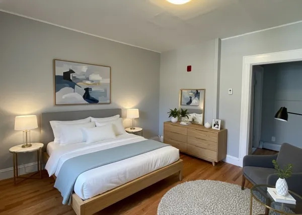 $1,900 | 233 Lafayette Street, Unit 11, Salem, MA 01970