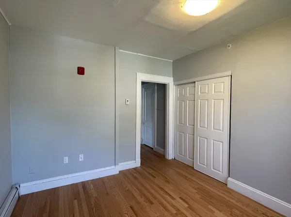 $1,900 | 233 Lafayette Street, Unit 11, Salem, MA 01970