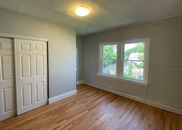 $1,900 | 233 Lafayette Street, Unit 11, Salem, MA 01970