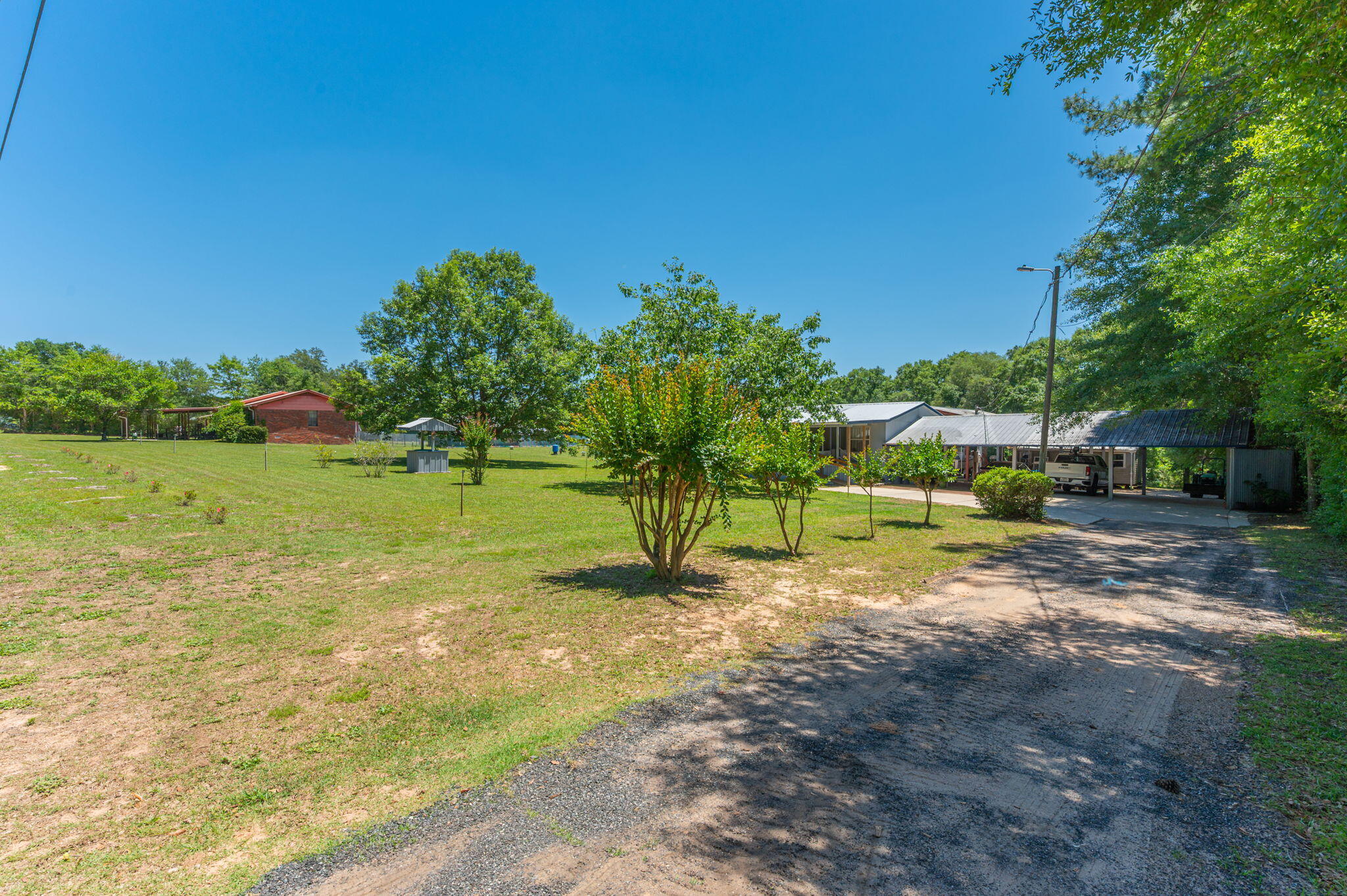 1462 McCauley Road Baker, FL 32531 - Photo 32 of 43 37-web-or-mls-1462-mccauley-rd