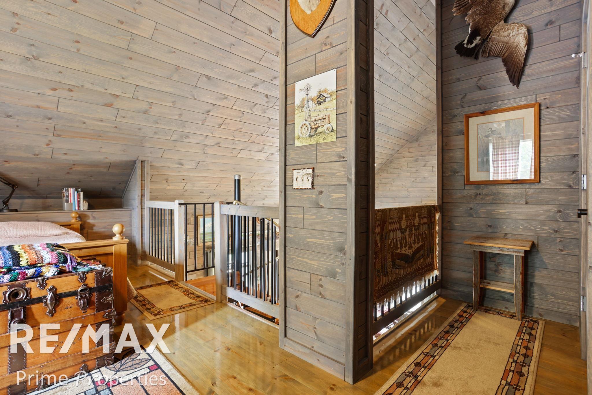 4413 Cottrell Road Vassar, MI 48768 - Photo 28 of 52 50122559-27.JPG