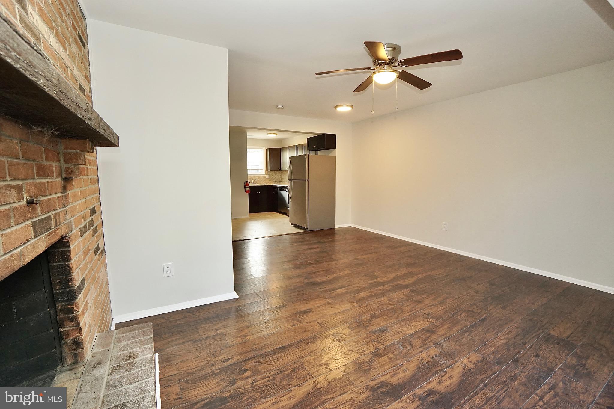 85 Via Cascata Drive Clementon, NJ 08021 - Photo 11 of 35