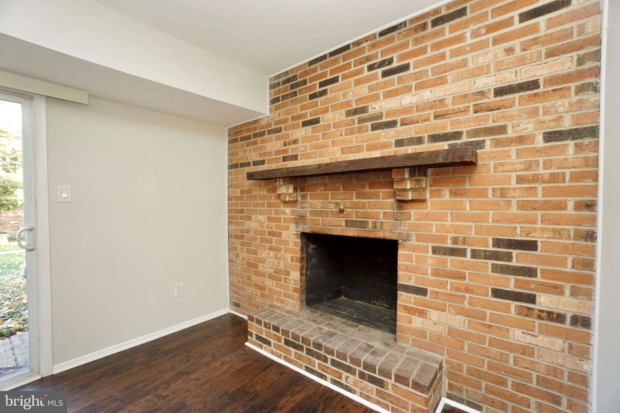 85 Via Cascata Drive Clementon, NJ 08021 - Photo 12 of 35