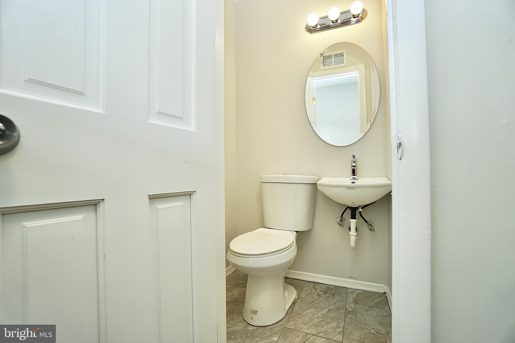 85 Via Cascata Drive Clementon, NJ 08021 - Photo 14 of 35