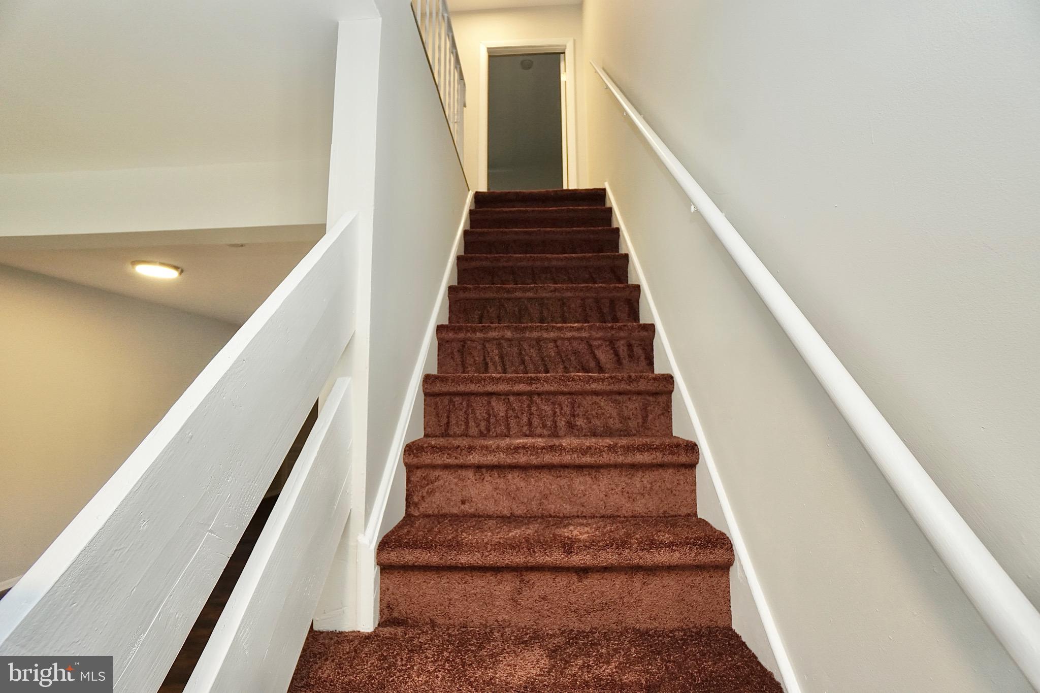 85 Via Cascata Drive Clementon, NJ 08021 - Photo 15 of 35