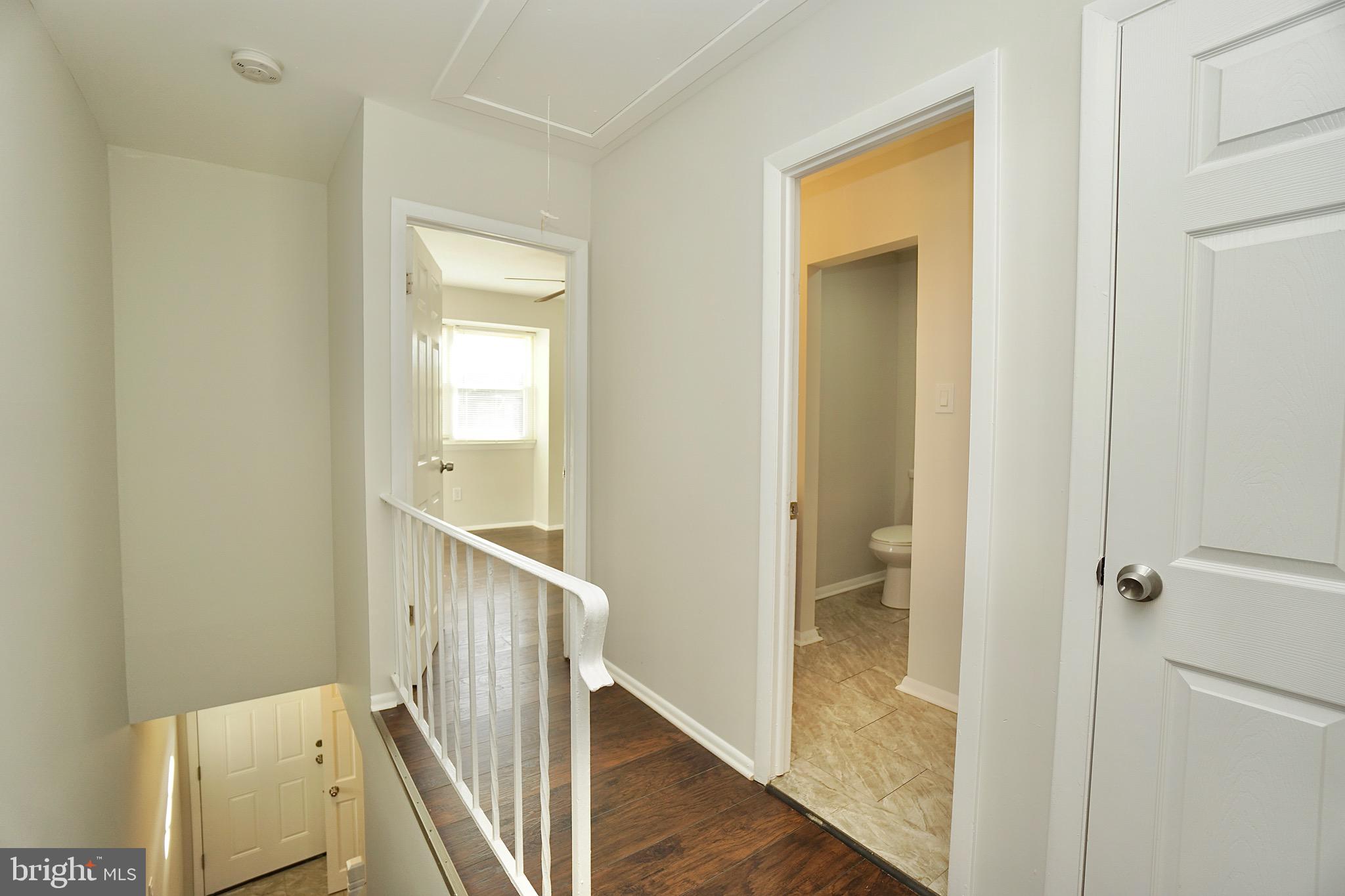 85 Via Cascata Drive Clementon, NJ 08021 - Photo 16 of 35