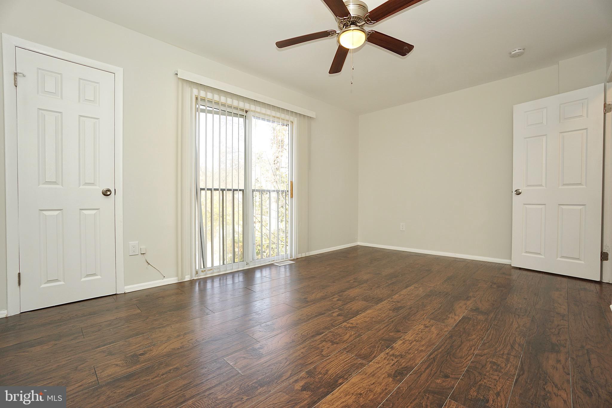 85 Via Cascata Drive Clementon, NJ 08021 - Photo 17 of 35