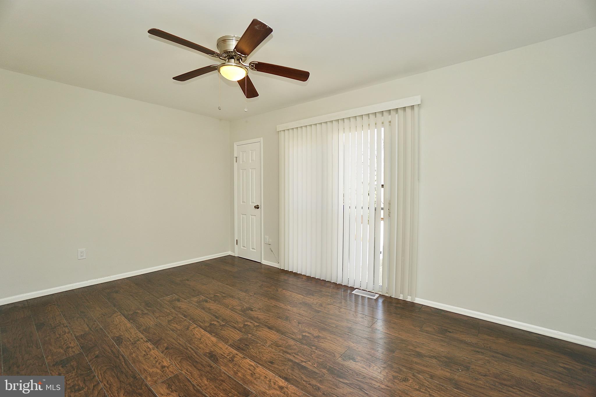 85 Via Cascata Drive Clementon, NJ 08021 - Photo 18 of 35