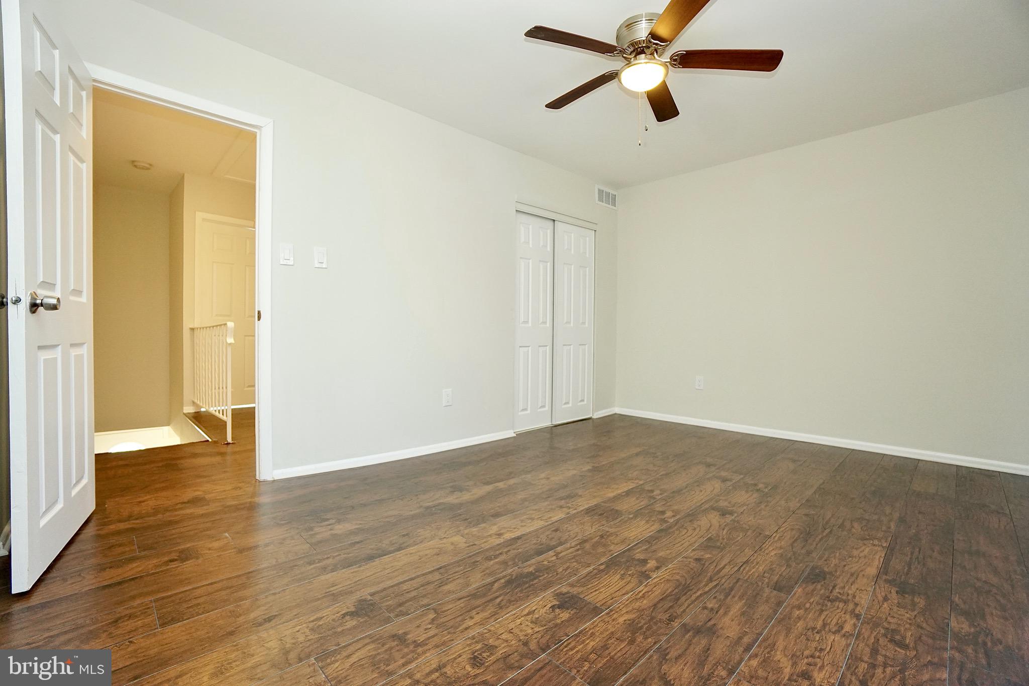 85 Via Cascata Drive Clementon, NJ 08021 - Photo 20 of 35