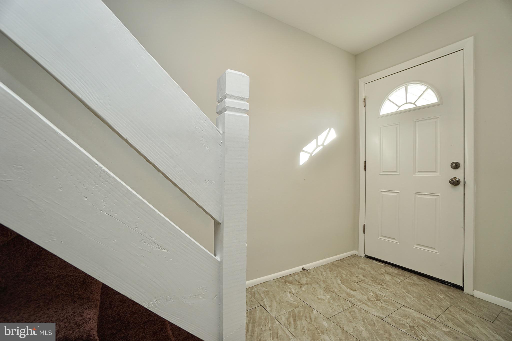 85 Via Cascata Drive Clementon, NJ 08021 - Photo 3 of 35