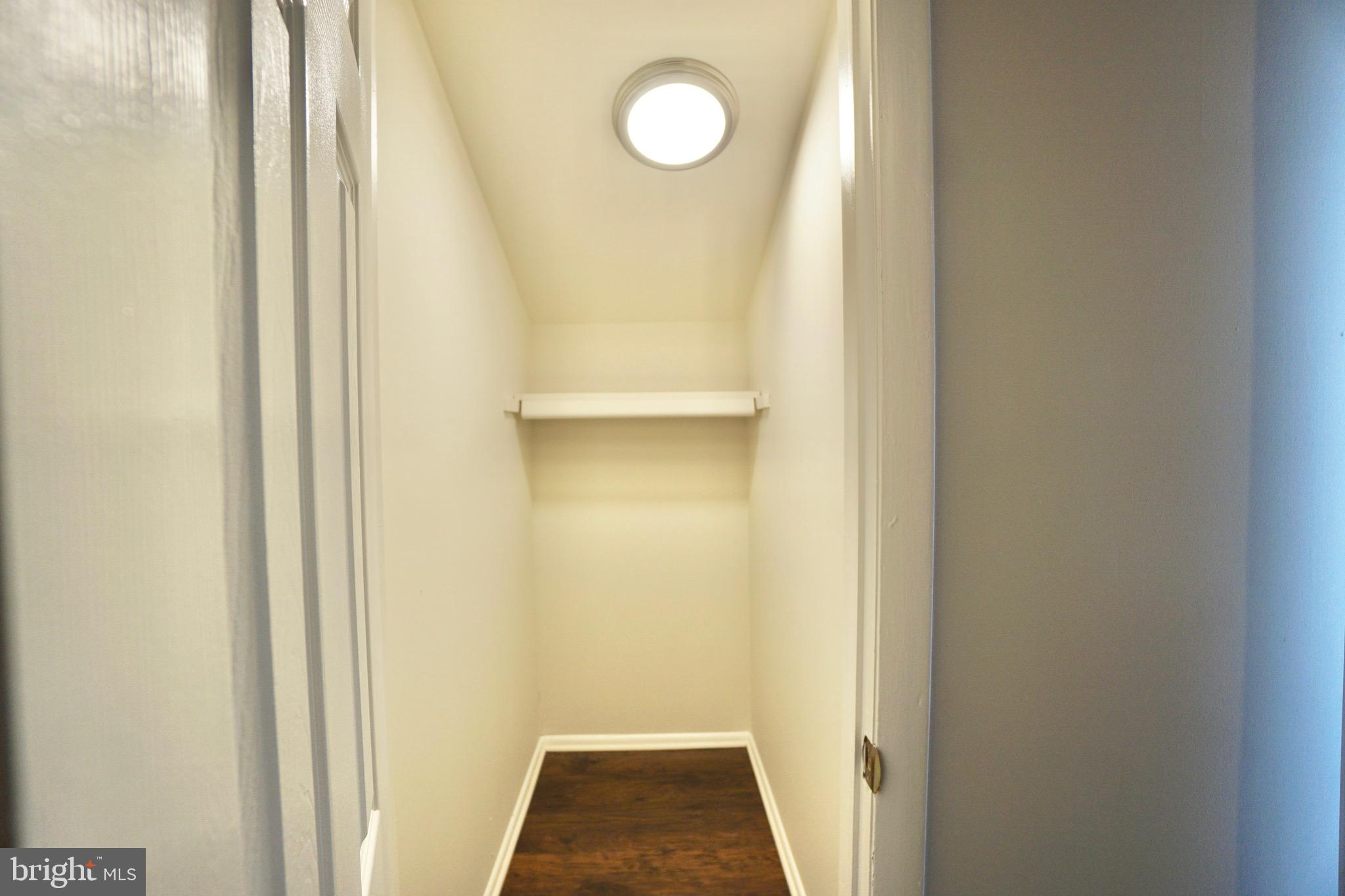 85 Via Cascata Drive Clementon, NJ 08021 - Photo 21 of 35