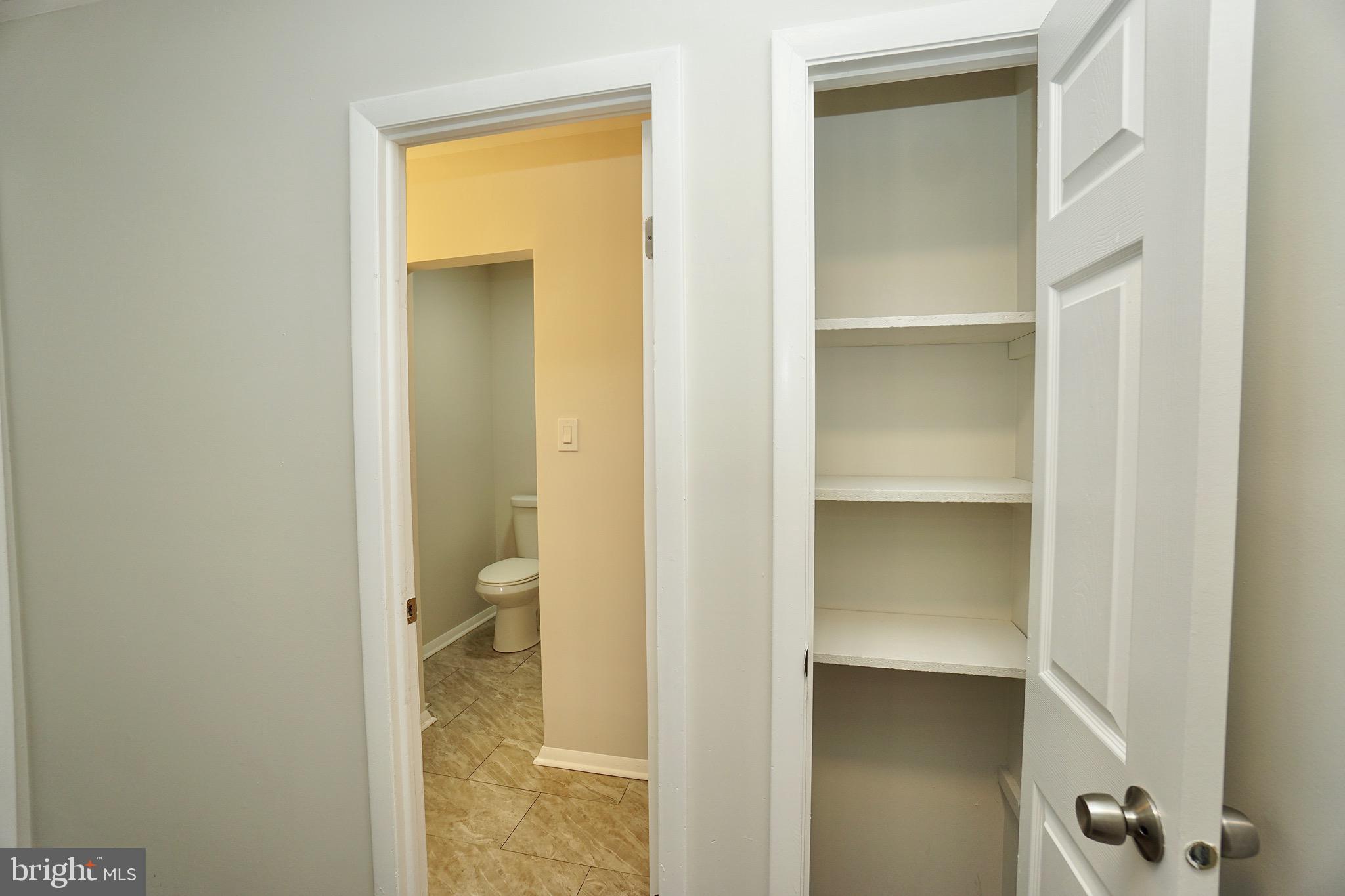 85 Via Cascata Drive Clementon, NJ 08021 - Photo 22 of 35