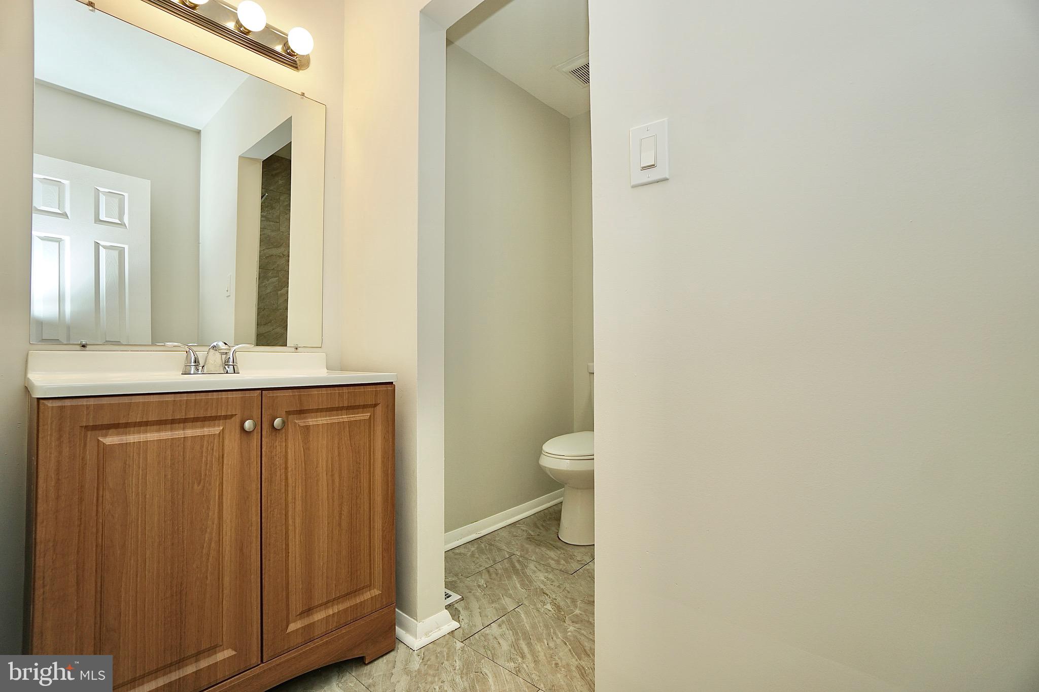 85 Via Cascata Drive Clementon, NJ 08021 - Photo 23 of 35