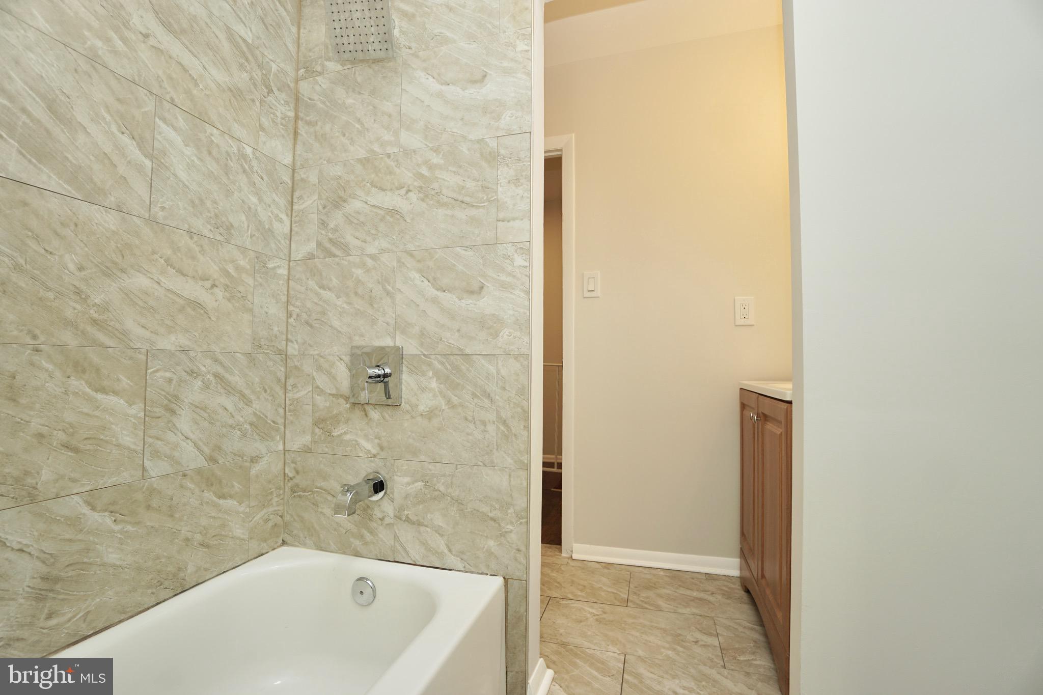 85 Via Cascata Drive Clementon, NJ 08021 - Photo 24 of 35