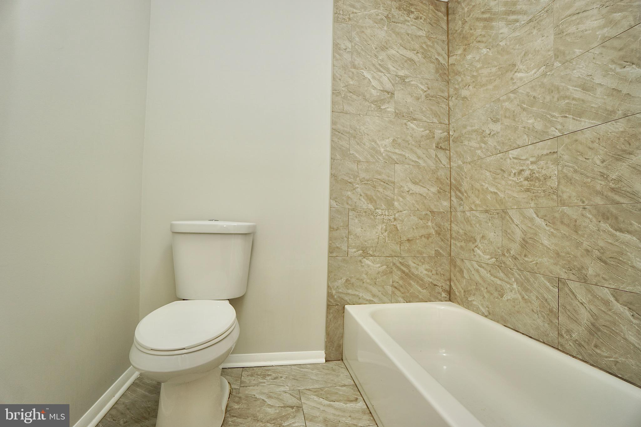 85 Via Cascata Drive Clementon, NJ 08021 - Photo 25 of 35