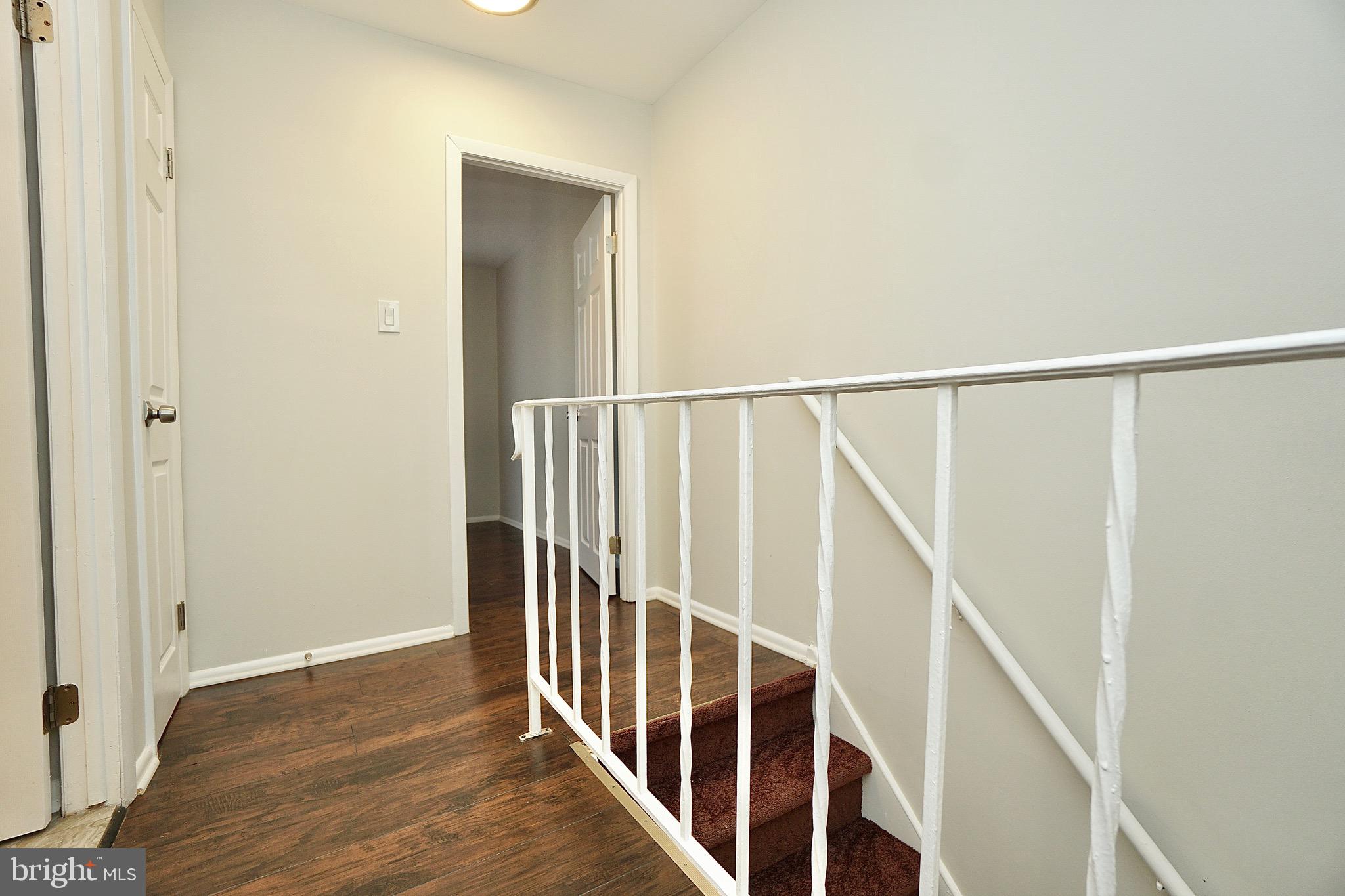 85 Via Cascata Drive Clementon, NJ 08021 - Photo 26 of 35